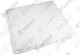 VAILLANT-Gitter-front-AirCon-Vaillant-Nr-0010034559 gallery number 1